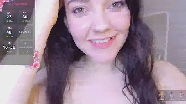 Incite your eccentricities: Get kinky and please these steamy asian sluts, who will reward you with wacky outfits and vibrating toys.
