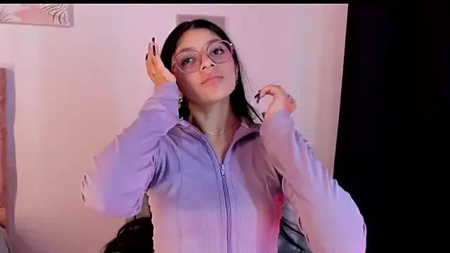 Incite your eccentricities: Get kinky and please these steamy asian sluts, who will reward you with wacky outfits and vibrating toys.