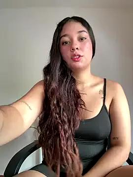 Asian: check-out streams with sophisticated hosts, from undressing to fixations, in a variety of sweet adult cams.