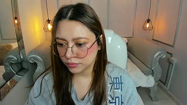 Incite your eccentricities: Get kinky and please these steamy asian sluts, who will reward you with wacky outfits and vibrating toys.