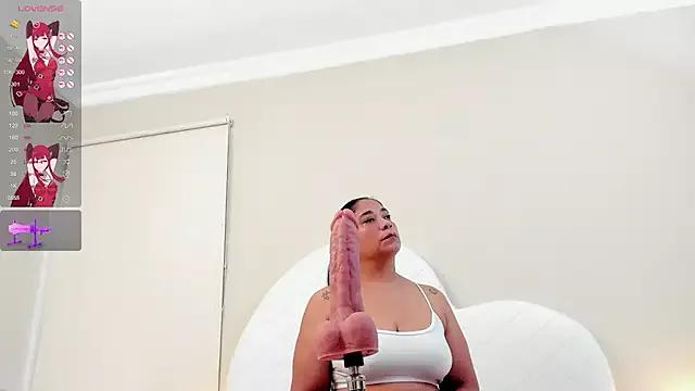 Incite your eccentricities: Get kinky and please these steamy asian sluts, who will reward you with wacky outfits and vibrating toys.