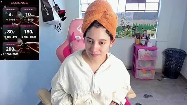 Incite your eccentricities: Get kinky and please these steamy asian sluts, who will reward you with wacky outfits and vibrating toys.