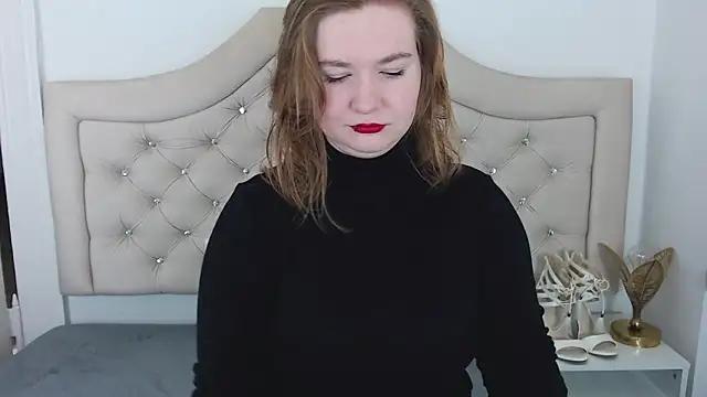 Incite your eccentricities: Get kinky and please these steamy asian sluts, who will reward you with wacky outfits and vibrating toys.