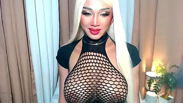 Incite your eccentricities: Get kinky and please these steamy asian sluts, who will reward you with wacky outfits and vibrating toys.