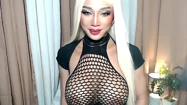 Incite your eccentricities: Get kinky and please these steamy asian sluts, who will reward you with wacky outfits and vibrating toys.