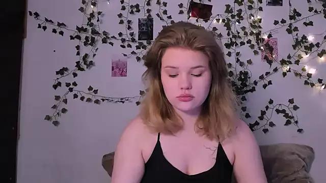 Incite your eccentricities: Get kinky and please these steamy asian sluts, who will reward you with wacky outfits and vibrating toys.