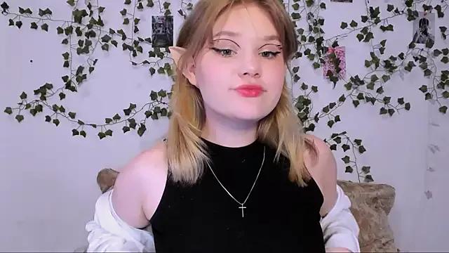 Incite your eccentricities: Get kinky and please these steamy asian sluts, who will reward you with wacky outfits and vibrating toys.