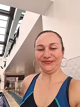 Incite your eccentricities: Get kinky and please these steamy asian sluts, who will reward you with wacky outfits and vibrating toys.