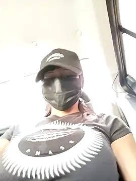 Incite your eccentricities: Get kinky and please these steamy asian sluts, who will reward you with wacky outfits and vibrating toys.