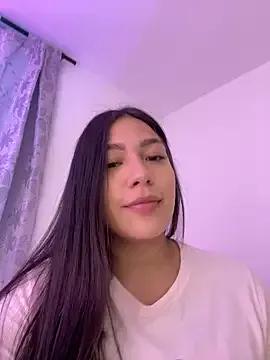 Incite your eccentricities: Get kinky and please these steamy asian sluts, who will reward you with wacky outfits and vibrating toys.