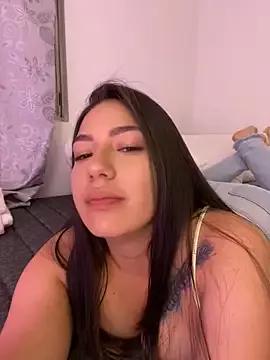 Incite your eccentricities: Get kinky and please these steamy asian sluts, who will reward you with wacky outfits and vibrating toys.