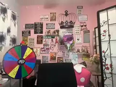 Incite your eccentricities: Get kinky and please these steamy asian sluts, who will reward you with wacky outfits and vibrating toys.