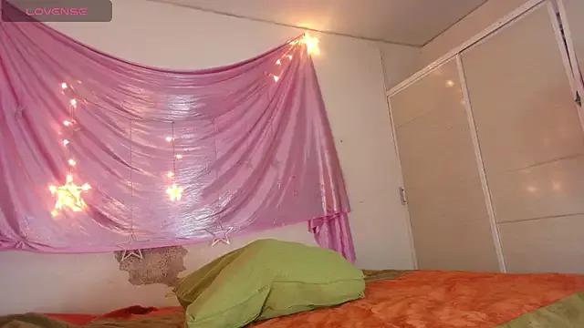 Incite your eccentricities: Get kinky and please these steamy asian sluts, who will reward you with wacky outfits and vibrating toys.