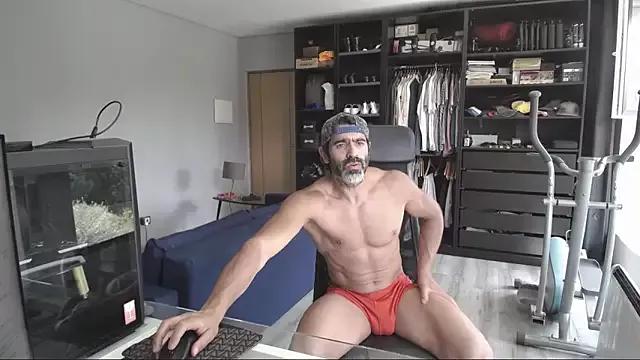Asian: check-out streams with sophisticated hosts, from undressing to fixations, in a variety of sweet adult cams.
