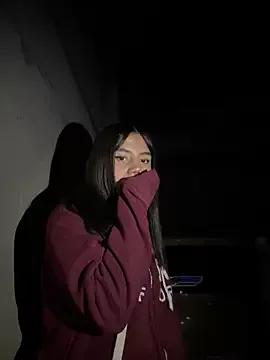 Incite your eccentricities: Get kinky and please these steamy asian sluts, who will reward you with wacky outfits and vibrating toys.