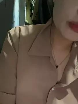 Incite your eccentricities: Get kinky and please these steamy asian sluts, who will reward you with wacky outfits and vibrating toys.