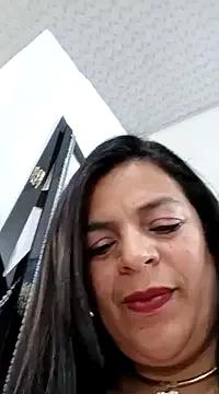 Incite your eccentricities: Get kinky and please these steamy asian sluts, who will reward you with wacky outfits and vibrating toys.