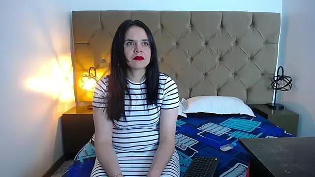 Incite your eccentricities: Get kinky and please these steamy asian sluts, who will reward you with wacky outfits and vibrating toys.