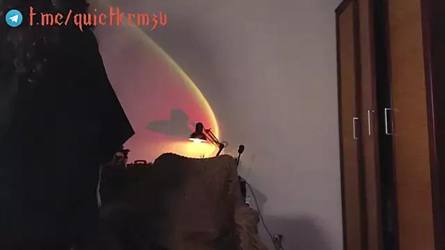 Incite your eccentricities: Get kinky and please these steamy asian sluts, who will reward you with wacky outfits and vibrating toys.