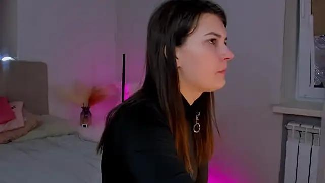 Incite your eccentricities: Get kinky and please these steamy asian sluts, who will reward you with wacky outfits and vibrating toys.