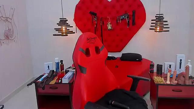 Incite your eccentricities: Get kinky and please these steamy asian sluts, who will reward you with wacky outfits and vibrating toys.