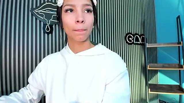 Incite your eccentricities: Get kinky and please these steamy asian sluts, who will reward you with wacky outfits and vibrating toys.