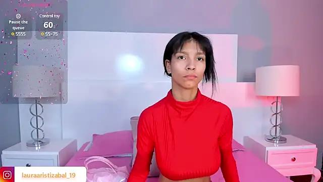 Incite your eccentricities: Get kinky and please these steamy asian sluts, who will reward you with wacky outfits and vibrating toys.