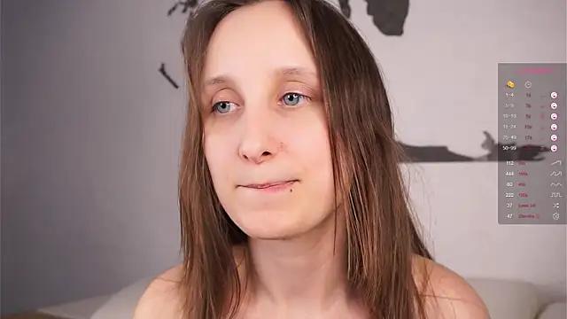 Incite your eccentricities: Get kinky and please these steamy asian sluts, who will reward you with wacky outfits and vibrating toys.