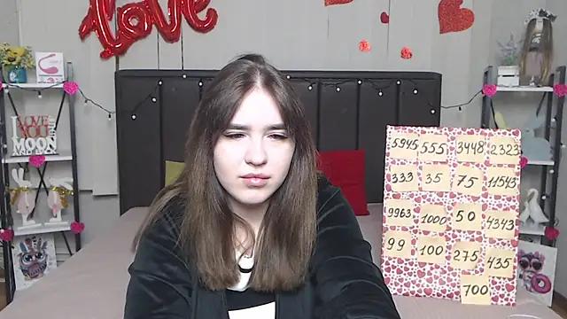 Incite your eccentricities: Get kinky and please these steamy asian sluts, who will reward you with wacky outfits and vibrating toys.
