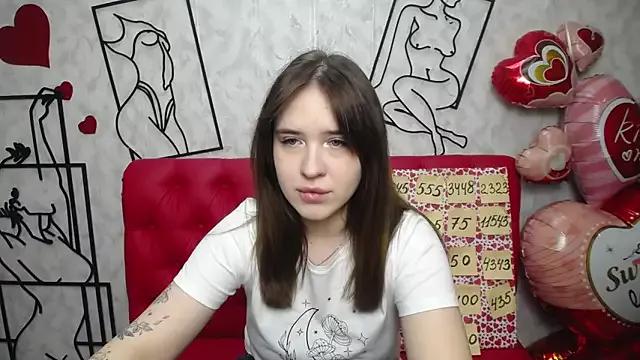 Incite your eccentricities: Get kinky and please these steamy asian sluts, who will reward you with wacky outfits and vibrating toys.