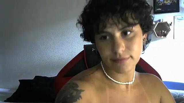 Incite your eccentricities: Get kinky and please these steamy asian sluts, who will reward you with wacky outfits and vibrating toys.