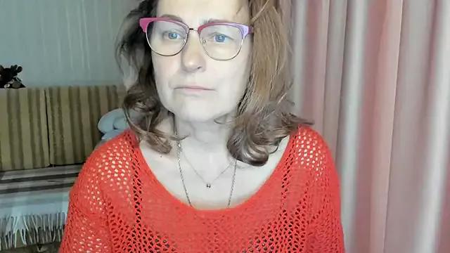 Incite your eccentricities: Get kinky and please these steamy asian sluts, who will reward you with wacky outfits and vibrating toys.