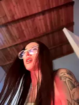 Asian: check-out streams with sophisticated hosts, from undressing to fixations, in a variety of sweet adult cams.