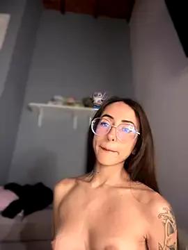 Asian: check-out streams with sophisticated hosts, from undressing to fixations, in a variety of sweet adult cams.