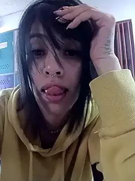 Incite your eccentricities: Get kinky and please these steamy asian sluts, who will reward you with wacky outfits and vibrating toys.