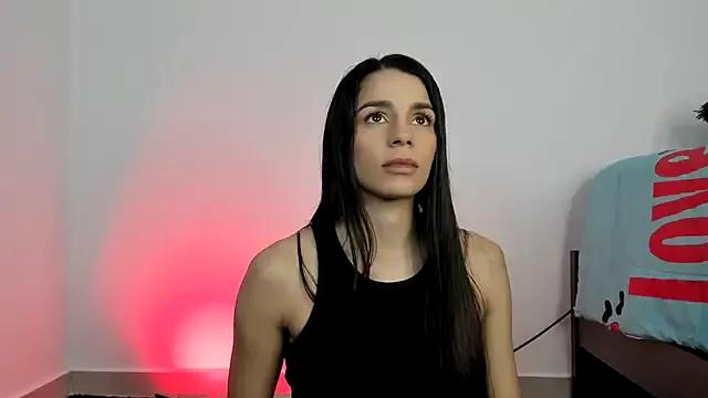 Incite your eccentricities: Get kinky and please these steamy asian sluts, who will reward you with wacky outfits and vibrating toys.