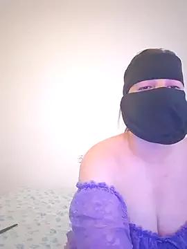 Photos of Lavanarabica from StripChat is Group