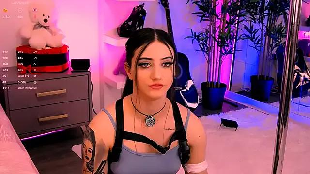 Incite your eccentricities: Get kinky and please these steamy asian sluts, who will reward you with wacky outfits and vibrating toys.