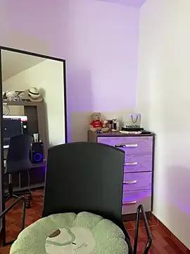 Incite your eccentricities: Get kinky and please these steamy asian sluts, who will reward you with wacky outfits and vibrating toys.