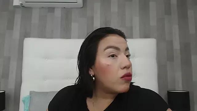 Incite your eccentricities: Get kinky and please these steamy asian sluts, who will reward you with wacky outfits and vibrating toys.