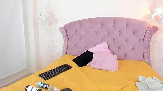 Incite your eccentricities: Get kinky and please these steamy asian sluts, who will reward you with wacky outfits and vibrating toys.