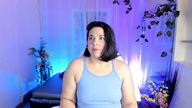 Incite your eccentricities: Get kinky and please these steamy asian sluts, who will reward you with wacky outfits and vibrating toys.