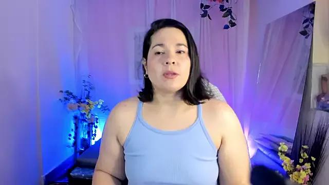 Incite your eccentricities: Get kinky and please these steamy asian sluts, who will reward you with wacky outfits and vibrating toys.