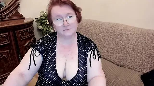 Asian: check-out streams with sophisticated hosts, from undressing to fixations, in a variety of sweet adult cams.