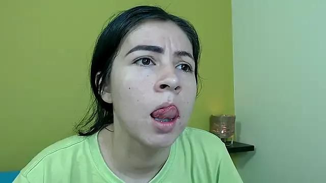 Incite your eccentricities: Get kinky and please these steamy asian sluts, who will reward you with wacky outfits and vibrating toys.
