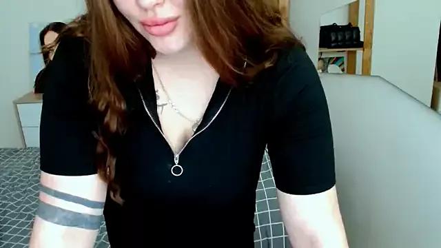 Incite your eccentricities: Get kinky and please these steamy asian sluts, who will reward you with wacky outfits and vibrating toys.