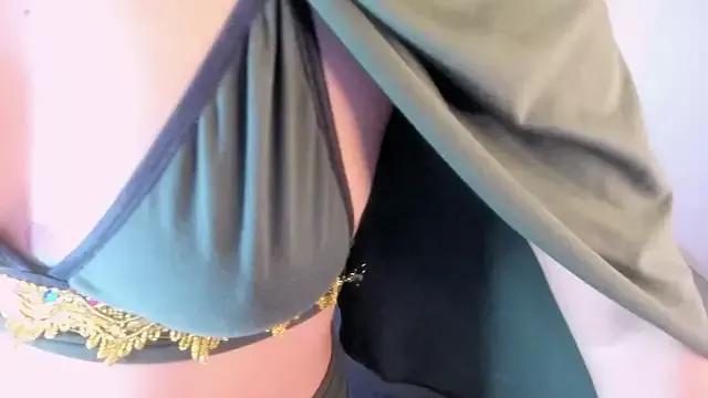 Asian: check-out streams with sophisticated hosts, from undressing to fixations, in a variety of sweet adult cams.