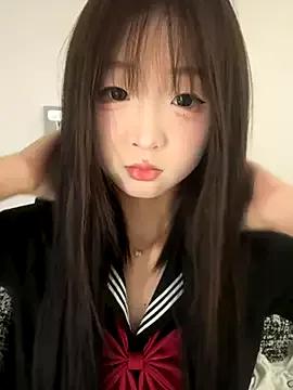 Asian: check-out streams with sophisticated hosts, from undressing to fixations, in a variety of sweet adult cams.