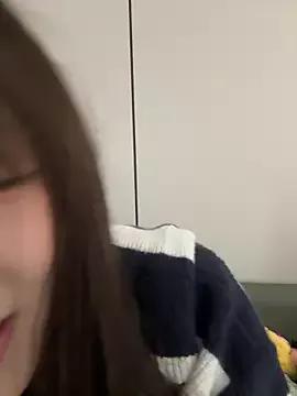 Asian: check-out streams with sophisticated hosts, from undressing to fixations, in a variety of sweet adult cams.
