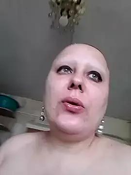 Incite your eccentricities: Get kinky and please these steamy asian sluts, who will reward you with wacky outfits and vibrating toys.